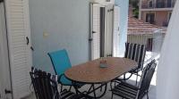 Apartment in Argostoli with stunning sea views - B&B Argostoli