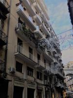 Medusa Chiaia 164 - B&B Napoli