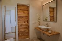 Junior Suite met Uitzicht op Zee - Alleen Volwassenen