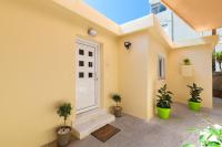 Olivia's Sweet Home - Bed and Breakfast Rodos