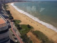 Pasargada Praia da Costa - B&B Vila Velha