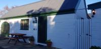 The Cellar - Studio Cottage