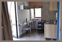 Family Studio