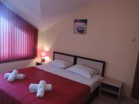Chambre Double ou Lits Jumeaux avec Vue