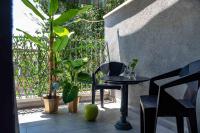 Inspirational Apartment - B&B Tel Aviv
