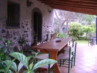 B&B Giardini-Naxos - Studio Apartment with garden and free parking - Bed and Breakfast Giardini-Naxos