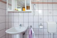 Apartment mit Meerblick