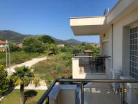 Bella Vera Apartments - Bed and Breakfast Liménas