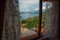 Deluxe Bungalow with Sea View