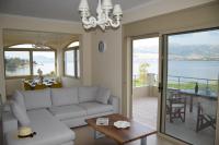 B&B Lixouri - Villa Magdalena - Bed and Breakfast Lixouri