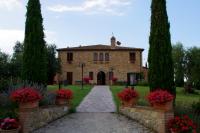 Agriturismo I Romiti - B&B