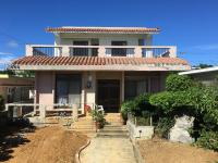 Minnkayado intoparitosura - B&B Bora