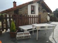 La Casina de Biescas - B&B Biescas