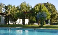 B&B Penafiel - Quinta Do Padrao - Bed and Breakfast Penafiel