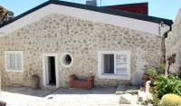 Le Mangiatoie del Cavaliere - Bed and Breakfast