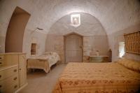 Camera Tripla con Bagno