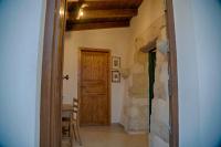 Lucapannune - B&B Tricase