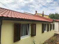 Apartman Sanjković - B&B