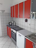 Appartamento con Terrazza