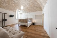 Orazio33 b&b - Chambres d'hôtes Monopoli