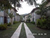 Linda Casa em Juquehy - B&B