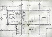 Lomakylä Atimo - Chambres d'hôtes Alakitka
