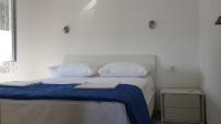 Appartement met Uitzicht op Zee