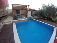 Appartamento Monolocale