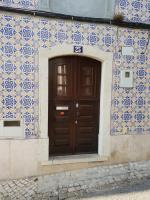 Casa Vila Praia - B&B Sesimbra