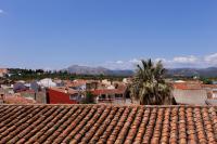 Ca Miquelet - Turistrat - Ferienwohnung