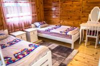 Lux Apartment - B&B Zabljak