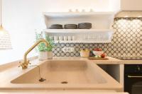 Ses Voltes Sant Antoni - Chambres d’hôtes Ciudadela