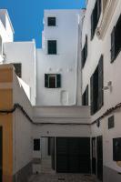 Ses Voltes Sant Antoni - B&B Ciutadella
