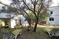 Holiday Home Krista - B&B
