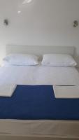 Appartement met Uitzicht op Zee