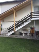Guest House Shotarovi - Ferienwohnung Dospat