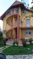 B&B Vama Veche - Casa Antonia - Bed and Breakfast Vama Veche