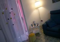 Suite Duplex