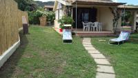 Bilocale in centro - B&B