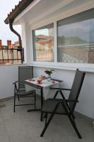 Apartments Igor - Ferienwohnung Piran