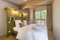 Vakantiehuis