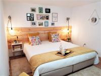 Appartement - Begane Grond