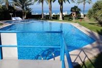 B&B Denia - Gaby Albatros - Bed and Breakfast Denia