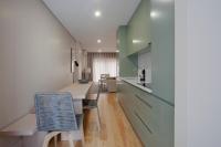 Liiiving in Porto | Luxury Boutique Apartment - B&B Porto