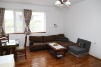 Appartement met 2 slaapkamers
