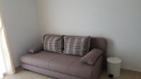 Apartman Maja 1 - B&B