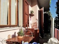 Maison De Dora - B&B