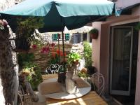 Casa Med Holiday Home, Case vacanze - Isolabona