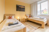 B&B Uelzen - Hotel Johnsburg - Bed and Breakfast Uelzen