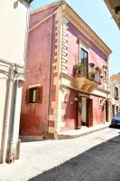Casa Vacanze Il RossAntico - Ferienwohnung